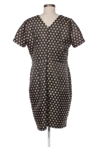 Šaty  Unbranded, Velikost XL, Barva Vícebarevné, Cena  565,00 Kč