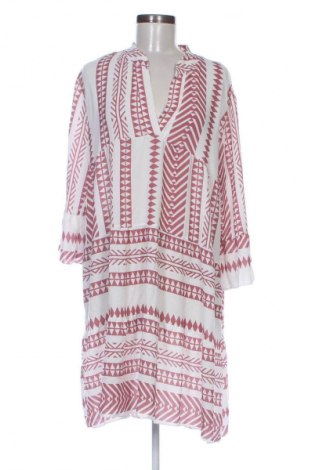 Šaty  Unbranded, Velikost M, Barva Vícebarevné, Cena  209,00 Kč