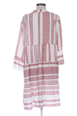 Šaty  Unbranded, Velikost M, Barva Vícebarevné, Cena  209,00 Kč