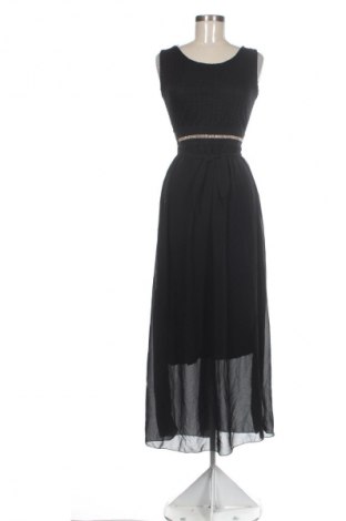 Ruha Unbranded, Méret S, Szín Fekete, Ár 5 359 Ft