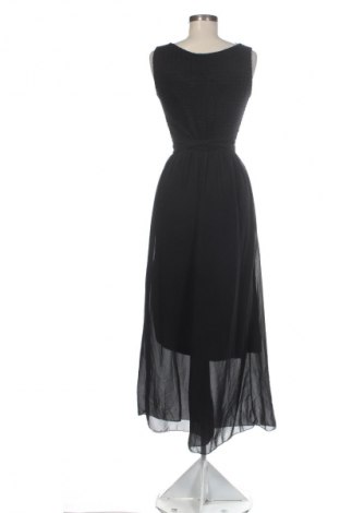 Ruha Unbranded, Méret S, Szín Fekete, Ár 5 359 Ft