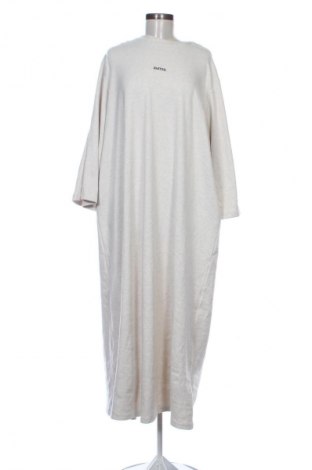 Φόρεμα Unbranded, Μέγεθος XL, Χρώμα Πολύχρωμο, Τιμή 19,99 €