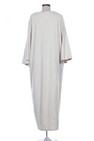 Φόρεμα Unbranded, Μέγεθος XL, Χρώμα Πολύχρωμο, Τιμή 19,99 €