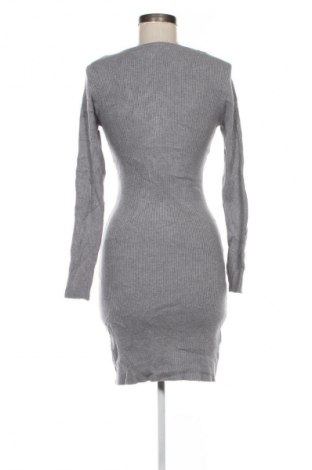 Φόρεμα Unbranded, Μέγεθος S, Χρώμα Γκρί, Τιμή 5,99 €