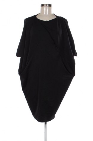 Šaty  Unbranded, Velikost M, Barva Černá, Cena  567,00 Kč