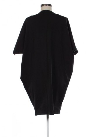 Šaty  Unbranded, Velikost M, Barva Černá, Cena  567,00 Kč