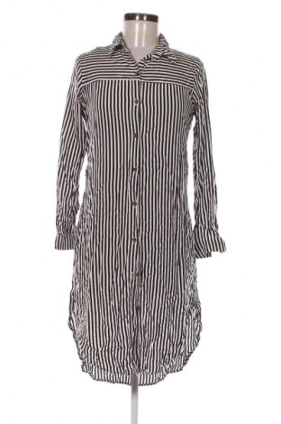 Рокля Unbranded, Размер M, Цвят Многоцветен, Цена 24,55 €