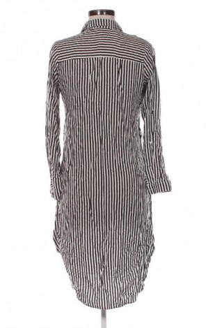 Рокля Unbranded, Размер M, Цвят Многоцветен, Цена 24,55 €