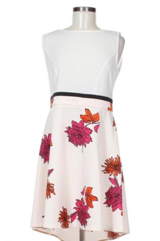 Ruha Emme by Marella, Méret M, Szín Sokszínű, Ár 47 839 Ft