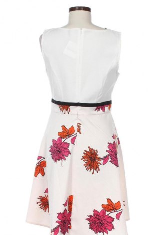 Ruha Emme by Marella, Méret M, Szín Sokszínű, Ár 47 839 Ft