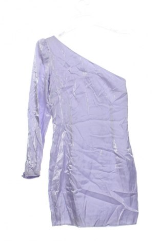 Рокля Unbranded, Размер S, Цвят Лилав, Цена 8,18 €