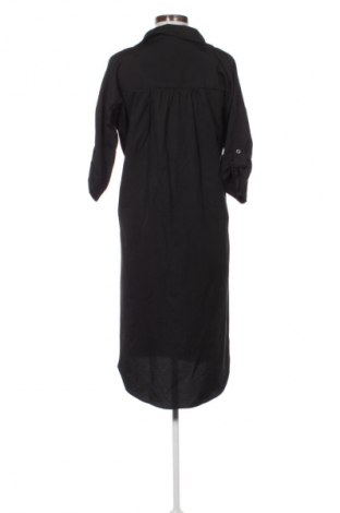 Šaty  Unbranded, Velikost M, Barva Černá, Cena  567,00 Kč