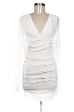 Šaty  Unbranded, Veľkosť XS, Farba Biela, Cena  21,95 €