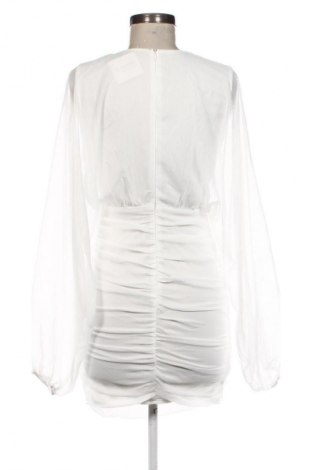 Šaty  Unbranded, Veľkosť XS, Farba Biela, Cena  21,95 €