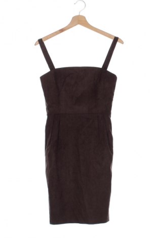 Šaty  Unbranded, Veľkosť M, Farba Hnedá, Cena  9,95 €