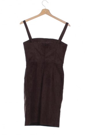Šaty  Unbranded, Veľkosť M, Farba Hnedá, Cena  9,95 €