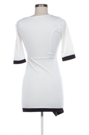 Šaty  Unbranded, Veľkosť XS, Farba Biela, Cena  9,95 €
