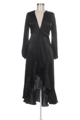 Ruha Unbranded, Méret XS, Szín Fekete, Ár 8 240 Ft