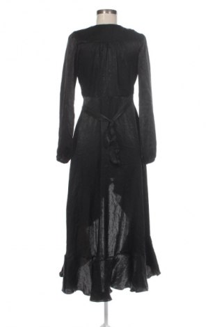 Ruha Unbranded, Méret XS, Szín Fekete, Ár 8 240 Ft