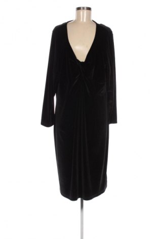 Рокля Unbranded, Размер XXL, Цвят Черен, Цена 19,95 €