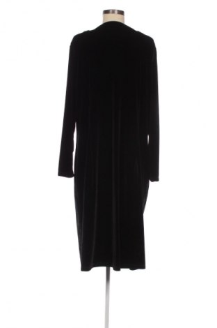 Рокля Unbranded, Размер XXL, Цвят Черен, Цена 19,95 €