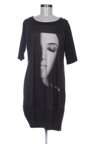 Рокля Unbranded, Размер L, Цвят Многоцветен, Цена 20,00 €