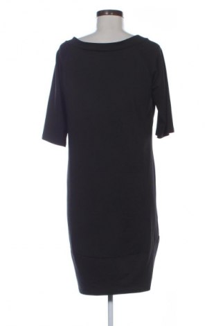 Рокля Unbranded, Размер L, Цвят Многоцветен, Цена 20,00 €