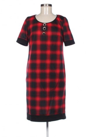 Ruha Unbranded, Méret M, Szín Sokszínű, Ár 13 079 Ft