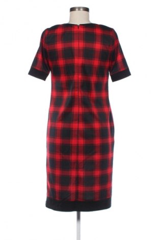 Ruha Unbranded, Méret M, Szín Sokszínű, Ár 13 079 Ft