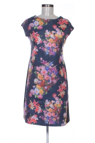 Sukienka Unbranded, Rozmiar M, Kolor Kolorowy, Cena 107,17 zł