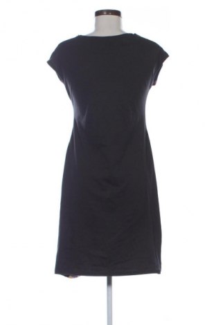 Sukienka Unbranded, Rozmiar M, Kolor Kolorowy, Cena 107,17 zł