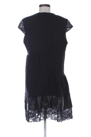 Šaty  Unbranded, Velikost XL, Barva Černá, Cena  567,00 Kč