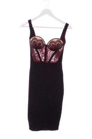 Rochie Unbranded, Mărime S, Culoare Roșu, Preț 155,00 Lei