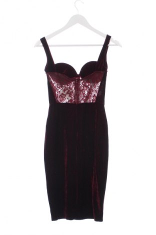 Rochie Unbranded, Mărime S, Culoare Roșu, Preț 155,00 Lei