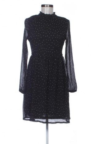 Ruha Molly Bracken, Méret S, Szín Sokszínű, Ár 3 959 Ft