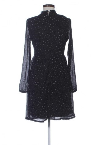 Ruha Molly Bracken, Méret S, Szín Sokszínű, Ár 3 959 Ft