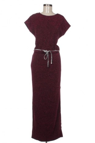 Rochie Unbranded, Mărime S, Culoare Multicolor, Preț 183,99 Lei