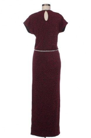 Rochie Unbranded, Mărime S, Culoare Multicolor, Preț 183,99 Lei