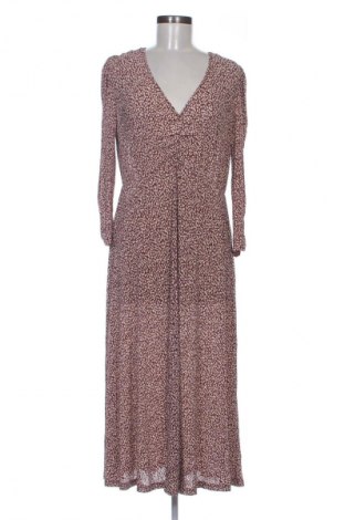 Šaty  Unbranded, Velikost M, Barva Vícebarevné, Cena  309,00 Kč