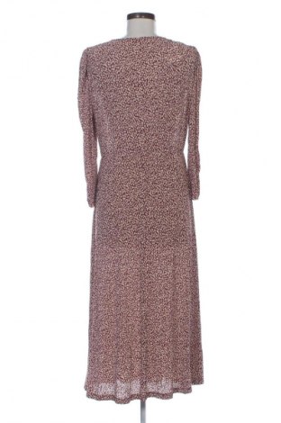 Šaty  Unbranded, Velikost M, Barva Vícebarevné, Cena  309,00 Kč