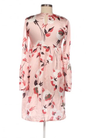 Рокля Unbranded, Размер S, Цвят Многоцветен, Цена 19,95 €