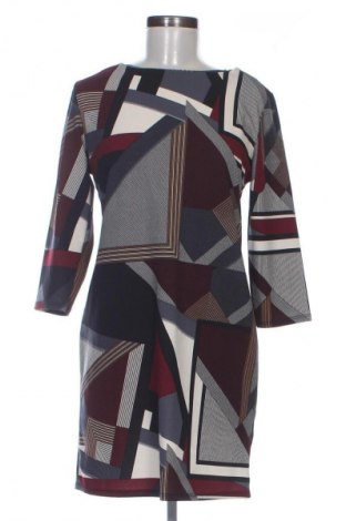 Рокля Unbranded, Размер L, Цвят Многоцветен, Цена 20,00 €