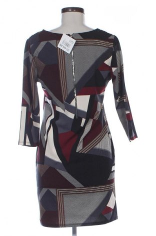 Рокля Unbranded, Размер L, Цвят Многоцветен, Цена 20,00 €