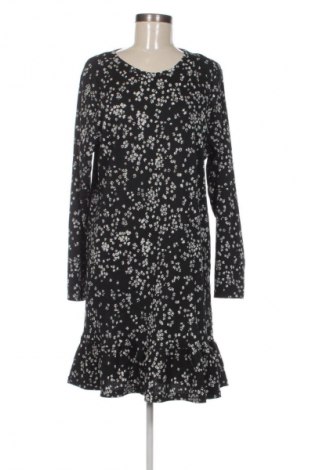 Φόρεμα Unbranded, Μέγεθος XXL, Χρώμα Πολύχρωμο, Τιμή 23,99 €