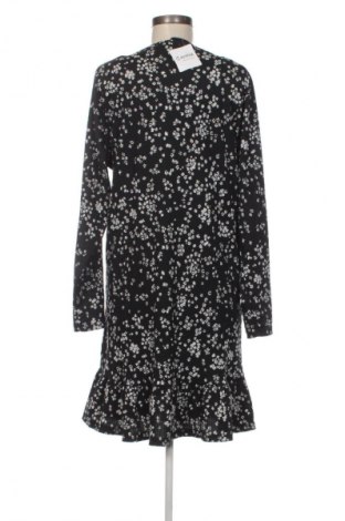 Φόρεμα Unbranded, Μέγεθος XXL, Χρώμα Πολύχρωμο, Τιμή 23,99 €