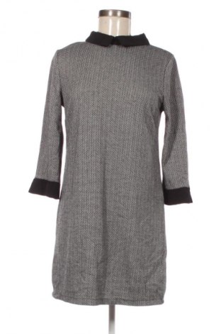 Рокля Unbranded, Размер L, Цвят Многоцветен, Цена 20,45 €