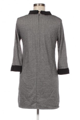 Рокля Unbranded, Размер L, Цвят Многоцветен, Цена 20,45 €