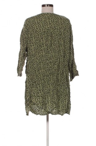 Ruha Unbranded, Méret M, Szín Sokszínű, Ár 5 259 Ft