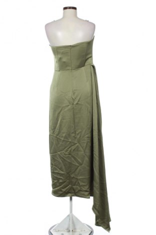 Rochie Unbranded, Mărime M, Culoare Verde, Preț 293,71 Lei
