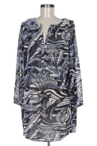 Φόρεμα Unbranded, Μέγεθος L, Χρώμα Πολύχρωμο, Τιμή 11,99 €